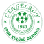 Çengelköyspor