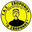 Svoronos