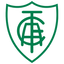 America MG U17