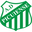 Picuiense