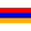 Armenia U17