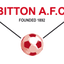 Bitton W