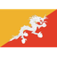 Bhutan