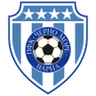 Cherno more II logo
