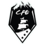 Esperança d'Andorra