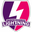 Loughborough Lightning
