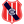 Central Espanol