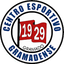 Gramadense