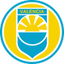 Valencia