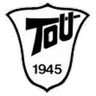 ToU logo