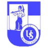 US Rumelange logo