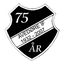 Avedøre