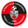 Csikszereda