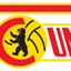 Union Berlin W