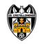 Castellonense