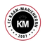 Kaan-Marienborn