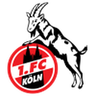 Köln U19 logo