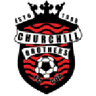 Churchill Brothers logo