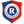 Royal U20