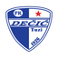 Dečić