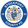 Stockport County W