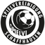 SV Schaffhausen