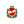 Mqabba
