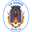 Gorée