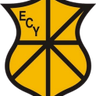 Ypiranga BA logo