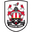 Ilkeston Town