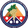Mazıdağı Fosfatspor
