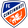 FC Cincinnati