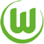 Wolfsburg U19