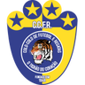 Colo Colo logo