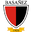 Basáñez
