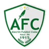 Alecrim logo