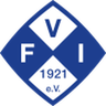 Illertissen logo