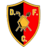 Dumiense logo