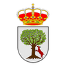 Aceuchal logo