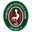 Concórdia
