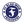 Friesdorf