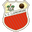 Llerenense
