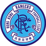 Rangers logo