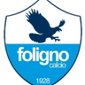 Foligno Calcio logo