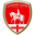 Coventry United W