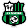 Sassuolo W logo