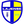 Lajense U20