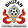 Bhutan U20