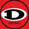 Decatur logo