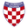 Dubrava Zagreb